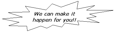 Explosion 2: We can make it happen for you!!
 

